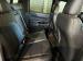 Ford Ranger 2.3T double cab Wildtrak - Thumbnail 13