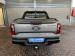 Ford Ranger 2.3T double cab Wildtrak - Thumbnail 14