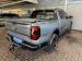 Ford Ranger 2.3T double cab Wildtrak - Thumbnail 15