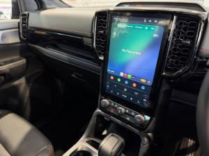 Ford Ranger 2.3T double cab Wildtrak - Image 16