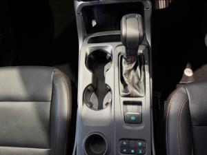 Ford Ranger 2.3T double cab Wildtrak - Image 17