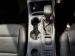 Ford Ranger 2.3T double cab Wildtrak - Thumbnail 17