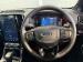 Ford Ranger 2.3T double cab Wildtrak - Thumbnail 18