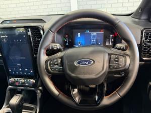 Ford Ranger 2.3T double cab Wildtrak - Image 18