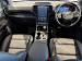 Ford Ranger 2.3T double cab Wildtrak - Thumbnail 19