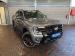 Ford Ranger 2.3T double cab Wildtrak - Thumbnail 1