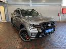 Thumbnail Ford Ranger 2.3T double cab Wildtrak