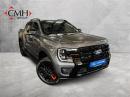 Thumbnail Ford Ranger 2.3T double cab Wildtrak
