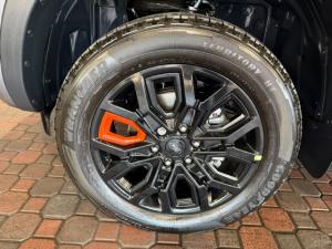 Ford Ranger 2.3T double cab Wildtrak - Image 20