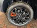 Ford Ranger 2.3T double cab Wildtrak - Thumbnail 20