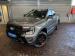 Ford Ranger 2.3T double cab Wildtrak - Thumbnail 2