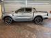 Ford Ranger 2.3T double cab Wildtrak - Thumbnail 3