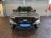 Ford Ranger 2.3T double cab Wildtrak - Thumbnail 4