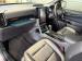 Ford Ranger 2.3T double cab Wildtrak - Thumbnail 5