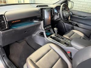 Ford Ranger 2.3T double cab Wildtrak - Image 5
