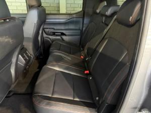 Ford Ranger 2.3T double cab Wildtrak - Image 6