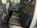 Ford Ranger 2.3T double cab Wildtrak - Thumbnail 6