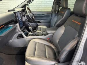 Ford Ranger 2.3T double cab Wildtrak - Image 7