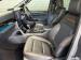Ford Ranger 2.3T double cab Wildtrak - Thumbnail 7