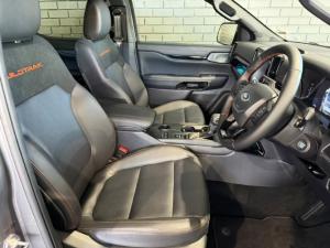 Ford Ranger 2.3T double cab Wildtrak - Image 8