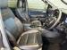 Ford Ranger 2.3T double cab Wildtrak - Thumbnail 8