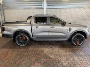 Ford Ranger 2.3T double cab Wildtrak - Image 9