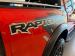 Ford Ranger 3.0T V6 double cab Raptor 4WD - Thumbnail 11