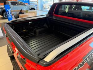 Ford Ranger 3.0T V6 double cab Raptor 4WD - Image 12