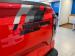 Ford Ranger 3.0T V6 double cab Raptor 4WD - Thumbnail 13