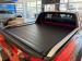 Ford Ranger 3.0T V6 double cab Raptor 4WD - Thumbnail 14