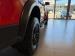 Ford Ranger 3.0T V6 double cab Raptor 4WD - Thumbnail 16
