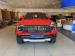 Ford Ranger 3.0T V6 double cab Raptor 4WD - Thumbnail 17