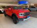 Ford Ranger 3.0T V6 double cab Raptor 4WD - Thumbnail 1