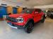 Ford Ranger 3.0T V6 double cab Raptor 4WD - Thumbnail 2