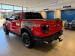 Ford Ranger 3.0T V6 double cab Raptor 4WD - Thumbnail 3