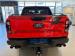 Ford Ranger 3.0T V6 double cab Raptor 4WD - Thumbnail 4