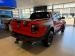 Ford Ranger 3.0T V6 double cab Raptor 4WD - Thumbnail 6