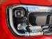 Ford Ranger 3.0T V6 double cab Raptor 4WD - Thumbnail 7