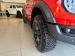 Ford Ranger 3.0T V6 double cab Raptor 4WD - Thumbnail 8