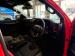 Ford Ranger 3.0T V6 double cab Raptor 4WD - Thumbnail 9