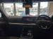 Ford Territory 1.8T Trend - Thumbnail 10