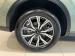 Ford Territory 1.8T Trend - Thumbnail 12