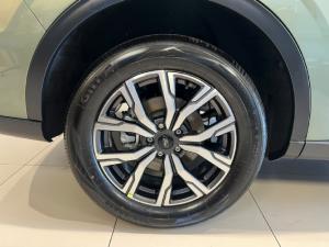 Ford Territory 1.8T Trend - Image 12