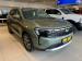 Ford Territory 1.8T Trend - Thumbnail 1