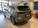 Ford Territory 1.8T Trend - Thumbnail 4