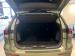 Ford Territory 1.8T Trend - Thumbnail 5
