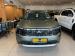 Ford Territory 1.8T Trend - Thumbnail 6