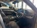 Ford Territory 1.8T Trend - Thumbnail 8