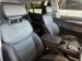 Ford Territory 1.8T Trend - Thumbnail 9