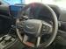 Ford Ranger 3.0T V6 double cab Raptor 4WD - Thumbnail 10
